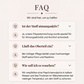 📢📢50%Rabatt!!!🎉✨Geripptes Langarm-Henley-Oberteil für Damen