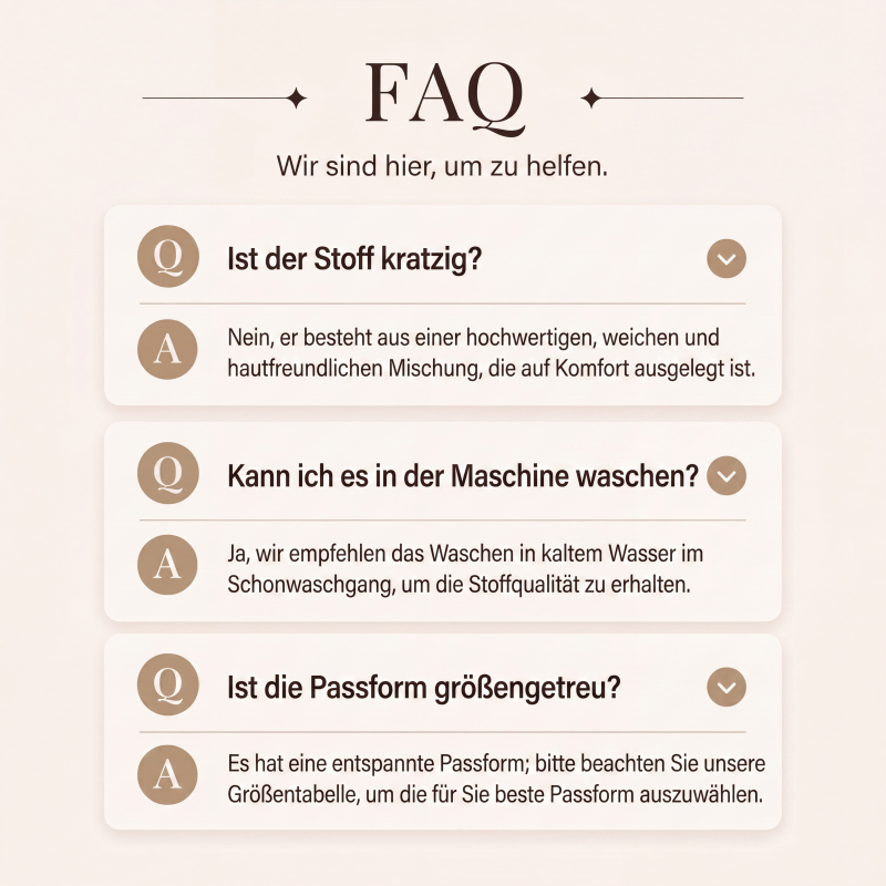 📢📢50%Rabatt!!!🎉✨Damen-Carmen-Oberteil mit geteiltem Saum