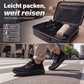 📢📢50%Rabatt!!!🎉✨Leichte, atmungsaktive Laufschuhe für Herren