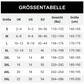 👚 Damen Samtoberteil mit V-Ausschnitt & langen Ärmeln – Edler Glanz, weicher Samt & feminine Silhouette | Perfekt für Alltag, Büro & besondere Anlässe – Jetzt -50%!