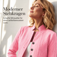 📢📢50%Rabatt!!!🎉🧥 Strukturierter Blazer für Damen mit Knopfleiste – Stilvoller Look, hochwertige Verarbeitung & vielseitig kombinierbar | Perfekt für Büro, Alltag & besondere Anlässe – Jetzt -50%!
