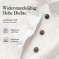 📢📢50%Rabatt!!!🎉🧥 Strukturierter Blazer für Damen mit Knopfleiste – Stilvoller Look, hochwertige Verarbeitung & vielseitig kombinierbar | Perfekt für Büro, Alltag & besondere Anlässe – Jetzt -50%!