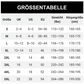 📢📢50%Rabatt!!!🎉🧥 Strukturierter Blazer für Damen mit Knopfleiste – Stilvoller Look, hochwertige Verarbeitung & vielseitig kombinierbar | Perfekt für Büro, Alltag & besondere Anlässe – Jetzt -50%!