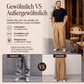 📢📢50%Rabatt!!!🎉✨Gerade geschnittene, knitterfreie Hosen für Herren