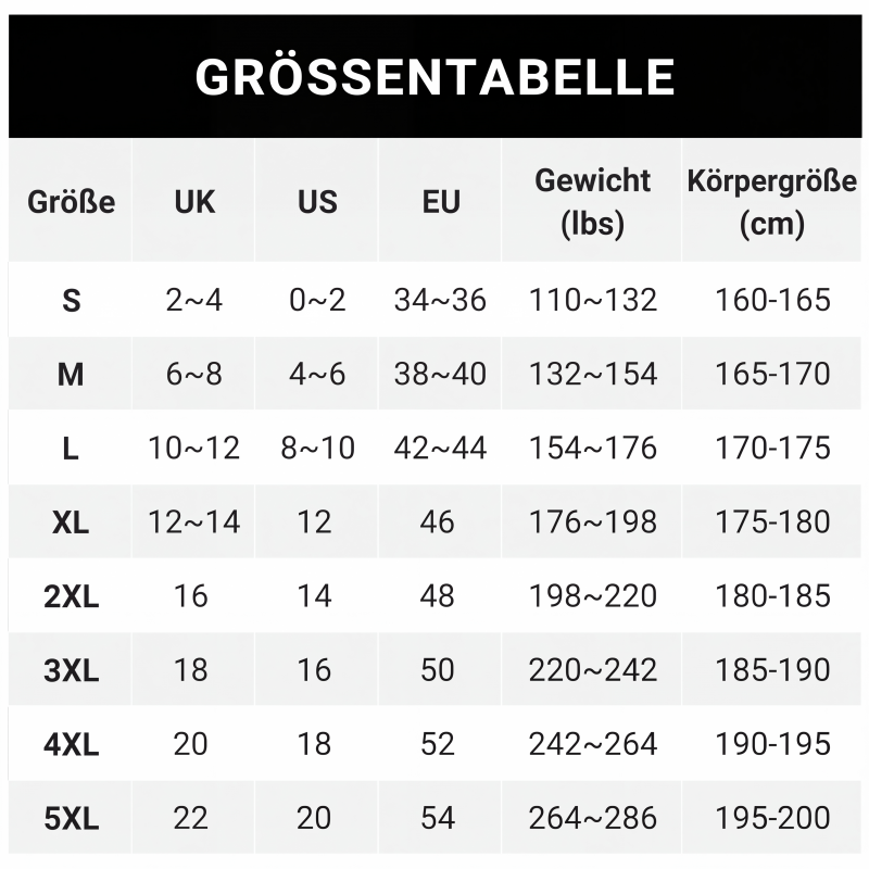 📢📢50%Rabatt!!!🎉✨Elegantes Damenkleid mit V-Ausschnitt und langen Ärmeln
