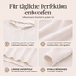 📢📢50%Rabatt!!!🎉✨Legerer Strickpullover mit Kapuze für Damen