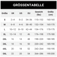 📢📢50%Rabatt!!!🎉✨Langärmeliger V-Ausschnitt-Overall mit Gürtel für Damen