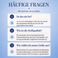 📢📢50%Rabatt!!!🎉✨Schulterfreies Oberteil für Damen mit weit geschnittenen Hosen