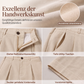 📢📢50%Rabatt!!!🎉✨Atmungsaktive Damen-Weithosen für den Sommer
