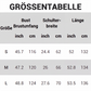 📢📢50%Rabatt!!!🎉✨Lange gehäkelte, durchbrochene Strickjacke für Damen