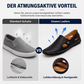 📢📢50%Rabatt!!!🎉✨Atmungsaktive Slipper-Loafer für Herren im lässigen Stil