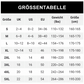 📢📢50%Rabatt!!!🎉✨Langarm-Oberteil und Jogger-Loungewear-Set für Damen