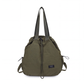 📢📢50%Rabatt!!!🎉✨Großes Damen-Tote-Rucksack mit Kordelzug