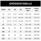 📢📢50%Rabatt!!!🎉✨Sommerliches Spitzenkleid für Damen mit V-Ausschnitt und lockerer Passform