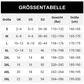 📢📢50%Rabatt!!!🎉✨Elegantes Damen-Maxikleid mit V-Ausschnitt und Spitzenapplikationen