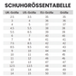 📢📢50%Rabatt!!!🎉✨Hoch geschnittene Sicherheitsschuhe mit Stahlkappe und durchtrittsicherer Sohle