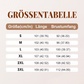 📢📢50%Rabatt!!!🎉✨Weites Baumwoll-Leinen-Hemdkleid für Damen mit Taschen