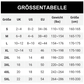 📢📢50%Rabatt!!!🎉✨Weites Baumwoll-Leinen-Hemdkleid für Damen mit Taschen