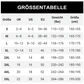 📢📢50%Rabatt!!!🎉⭐ 4,9 Sterne – nicht ohne Grund! Henley-Hemd für Herren in Slim-Fit-Passform