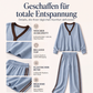 📢📢50%Rabatt!!!🎉✨Zweiteiler für Damen im Casual-Look