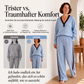 📢📢50%Rabatt!!!🎉✨Zweiteiler für Damen im Casual-Look