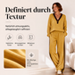 📢📢50%Rabatt!!!🎉✨Zweiteiler für Damen im Casual-Look