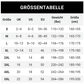 📢📢50%Rabatt!!!🎉✨Damen Plisseehosen mit weitem Bein