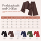 📢📢50%Rabatt!!!🎉✨Damen-Off-Shoulder-Oberteil & Weite-Hosen-Set