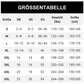 📢📢50%Rabatt!!!🎉✨Damen-Off-Shoulder-Oberteil & Weite-Hosen-Set