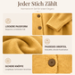 📢📢50%Rabatt!!!🎉✨Damen-Strickjacke mit unregelmäßigem Kragen