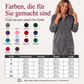 📢📢50%Rabatt!!!🎉✨Festliches Pailletten-Patchwork-Kleid für Damen