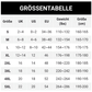 📢📢50%Rabatt!!!🎉✨Legere, elastische Jeans mit geradem Bein für Damen