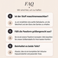 📢📢50%Rabatt!!!🎉✨Zweiteiliger Velours-Kapuzenanzug für Damen