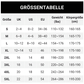 📢📢50%Rabatt!!!🎉✨Damen Maxikleid mit Volants, V-Ausschnitt und Stufen