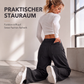 📢📢50%Rabatt!!!🎉✨Lässige Weithosen mit entspannter Passform für Damen