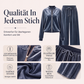 📢📢50%Rabatt!!!🎉✨Samt-2-Teiler-Outfits für Damen