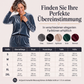 📢📢50%Rabatt!!!🎉✨Samt-2-Teiler-Outfits für Damen