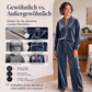 📢📢50%Rabatt!!!🎉✨Samt-2-Teiler-Outfits für Damen