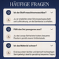 📢📢50%Rabatt!!!🎉✨Samt-2-Teiler-Outfits für Damen
