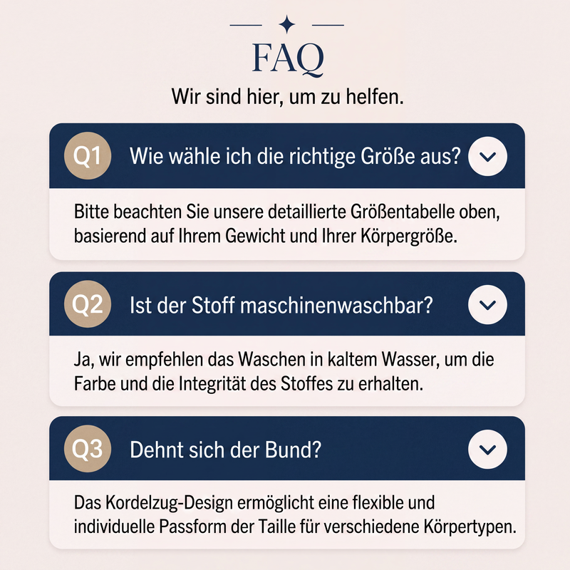 📢📢50%Rabatt!!!🎉✨Vertikal gestreifte elastische Denim-Hosen für Damen