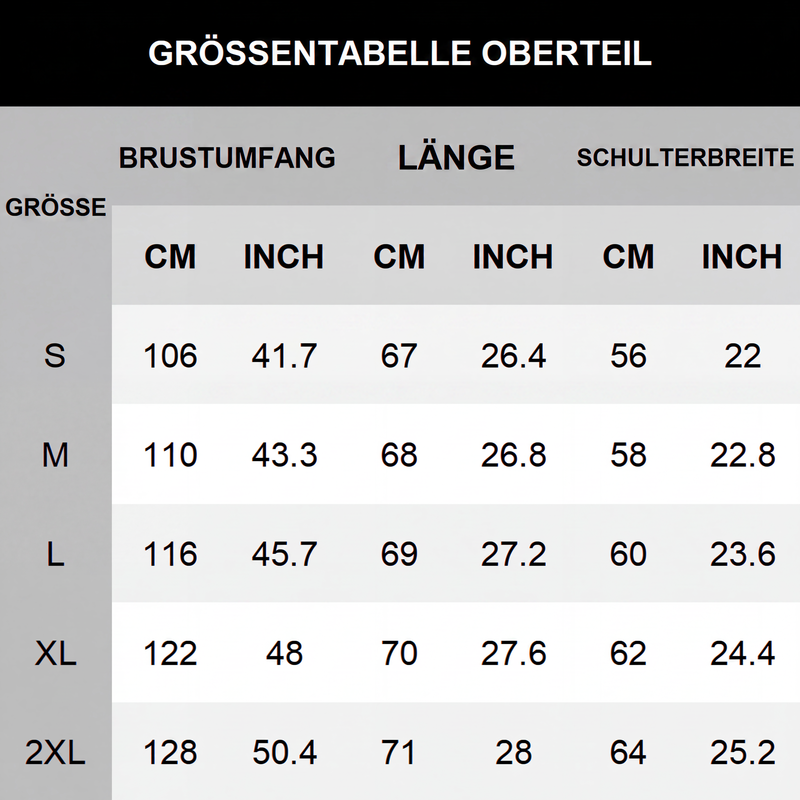 💞 Über 100.000 verkauft – der beliebteste Hit – jetzt zum halben Preis ！Lässiges 2-teiliges Set aus langärmligem Strickpullover und Hose
