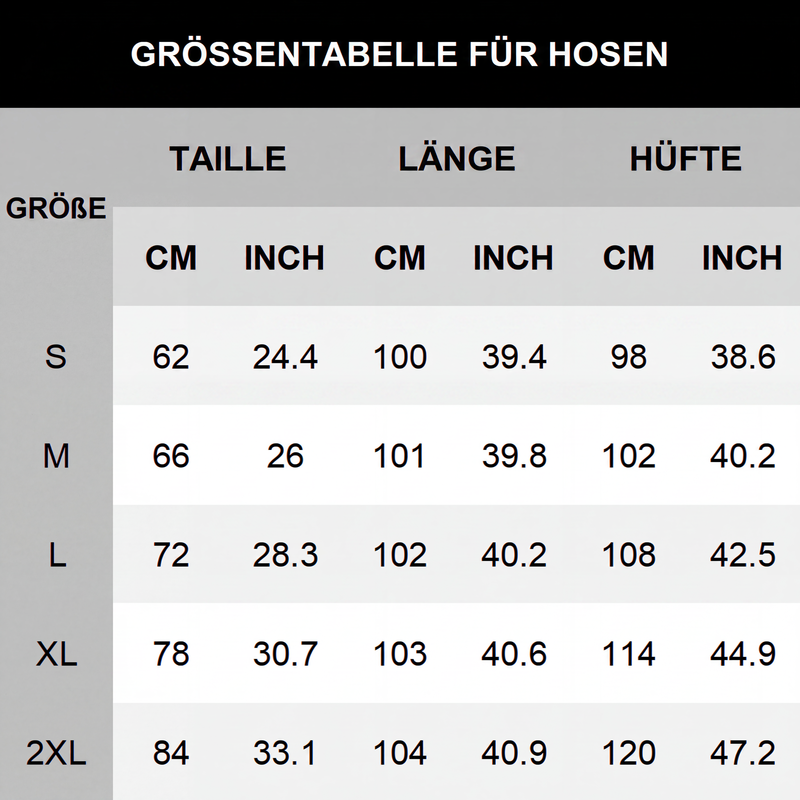 💞 Über 100.000 verkauft – der beliebteste Hit – jetzt zum halben Preis ！Lässiges 2-teiliges Set aus langärmligem Strickpullover und Hose