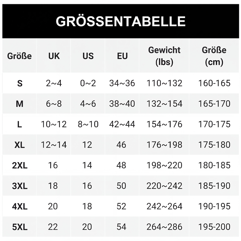 💞 Über 100.000 verkauft – der beliebteste Hit – jetzt zum halben Preis ！Lässiges 2-teiliges Set aus langärmligem Strickpullover und Hose