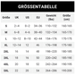 ✨Modische Neuheiten – 50 % Rabatt！🔥Hochtaillierte Doppelreiher-Hose für Damen