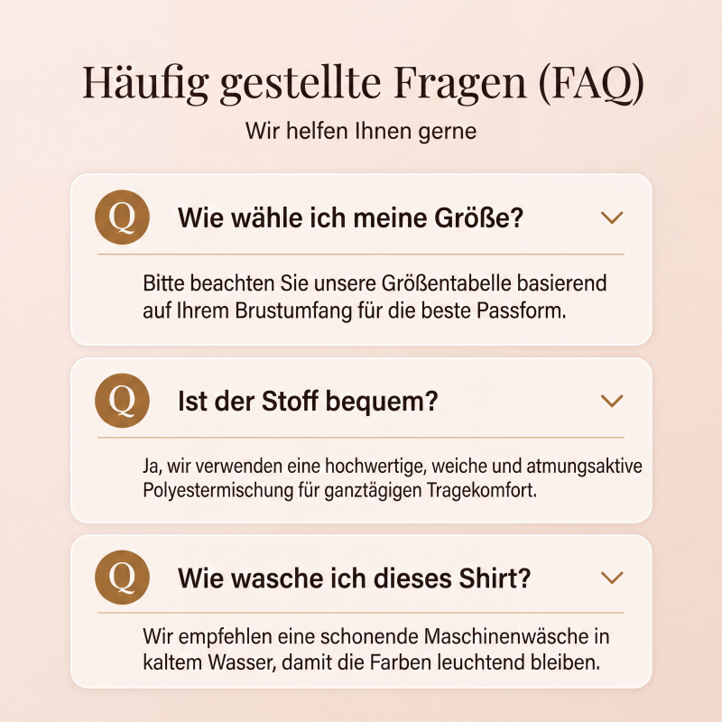 📢📢50%Rabatt!!!🎉✨Elegantes Damen-Oberteil mit Blumenmuster und V-Ausschnitt