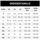 📢📢50%Rabatt!!!🎉✨Hoch sitzende Cargohosen mit weitem Bein für Damen
