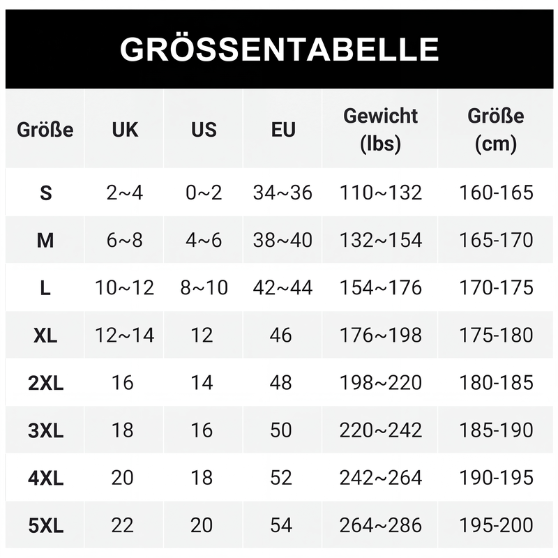 📢📢50%Rabatt!!!🎉✨Mühelos bequemes Maxikleid