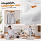 📢📢50%Rabatt!!!💎🧥 Herren-Waffel-Lounge-Set – bequem und vielseitig