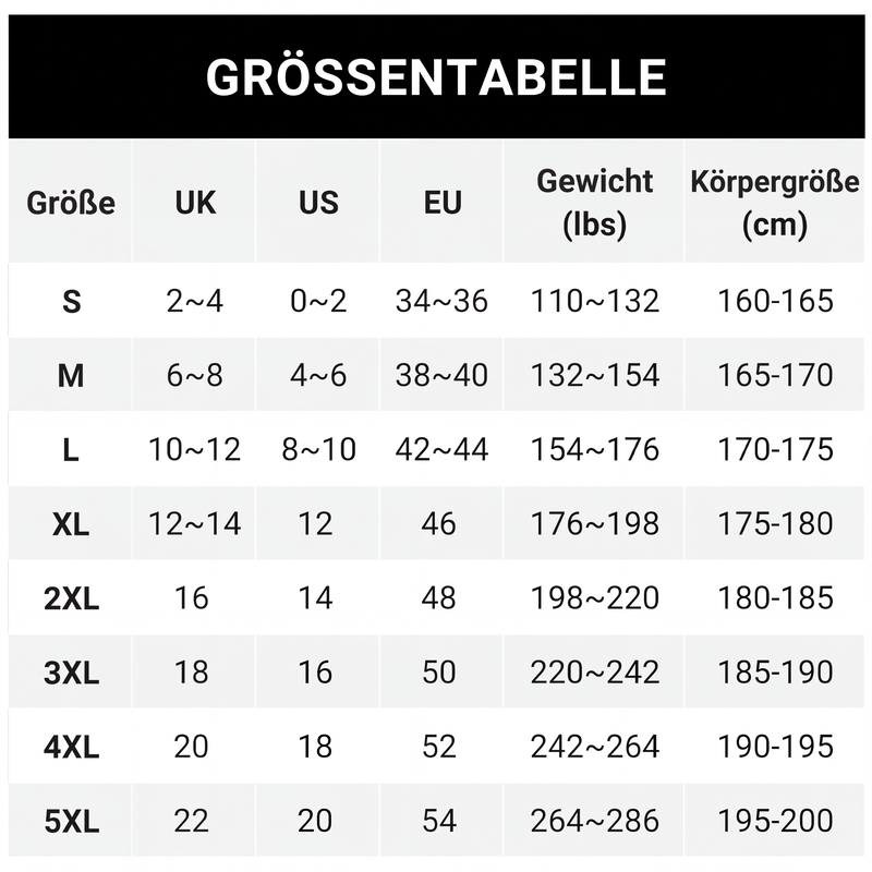 📢📢50 % Rabatt！🎉Lange Strickjacke mit Kapuze und Taschen für Damen