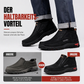 📢📢50%Rabatt!!!🎉✨Herren-Casual-Slipper aus PU-Leder